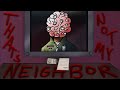 That S Not My Neighbor