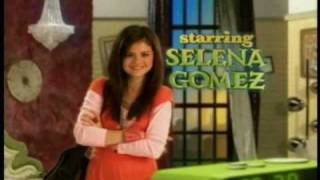 selena gomez fan video