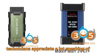 Autel MaxiFlash J2534 vs Topdon RLink J2534: The Real Truth Technicians Need to Hear! Autel MaxiFlash J2534 vs Topdon RLink J2534: The Real Truth Technicians Need to Hear!
