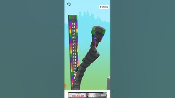 #slice #it #all #shorts #youtube #trending #video