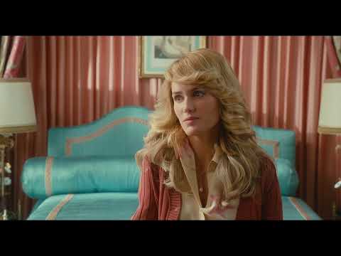 Отчаянная домохозяйка - Trailer