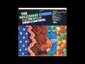 Hollyridge Strings The 59th Street Bridge Song Feelin Groovy Hollyridge Strings The 59th Street Bridge Song Feelin Groovy
