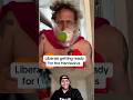 The Media is Desperate for You to Panic #Hantavirus #Lockdown #MediaLies #NYC #StayAwake