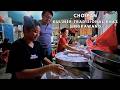 Choipan Kuliner Tradisional Tionghoa Khas Singkawang