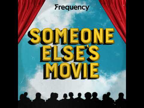 Lukas Dhont On Jeanne Dielman 23 Quai Du Commerce 1080 Bruxelles 