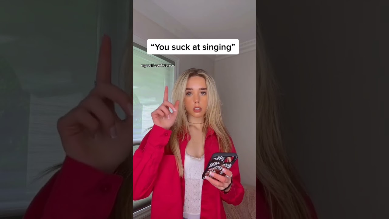 RESPONDING TO HATE COMMENTS...💔 