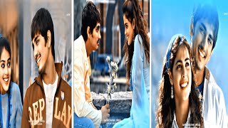 Nammaka Tappana Song Whatsapp Status