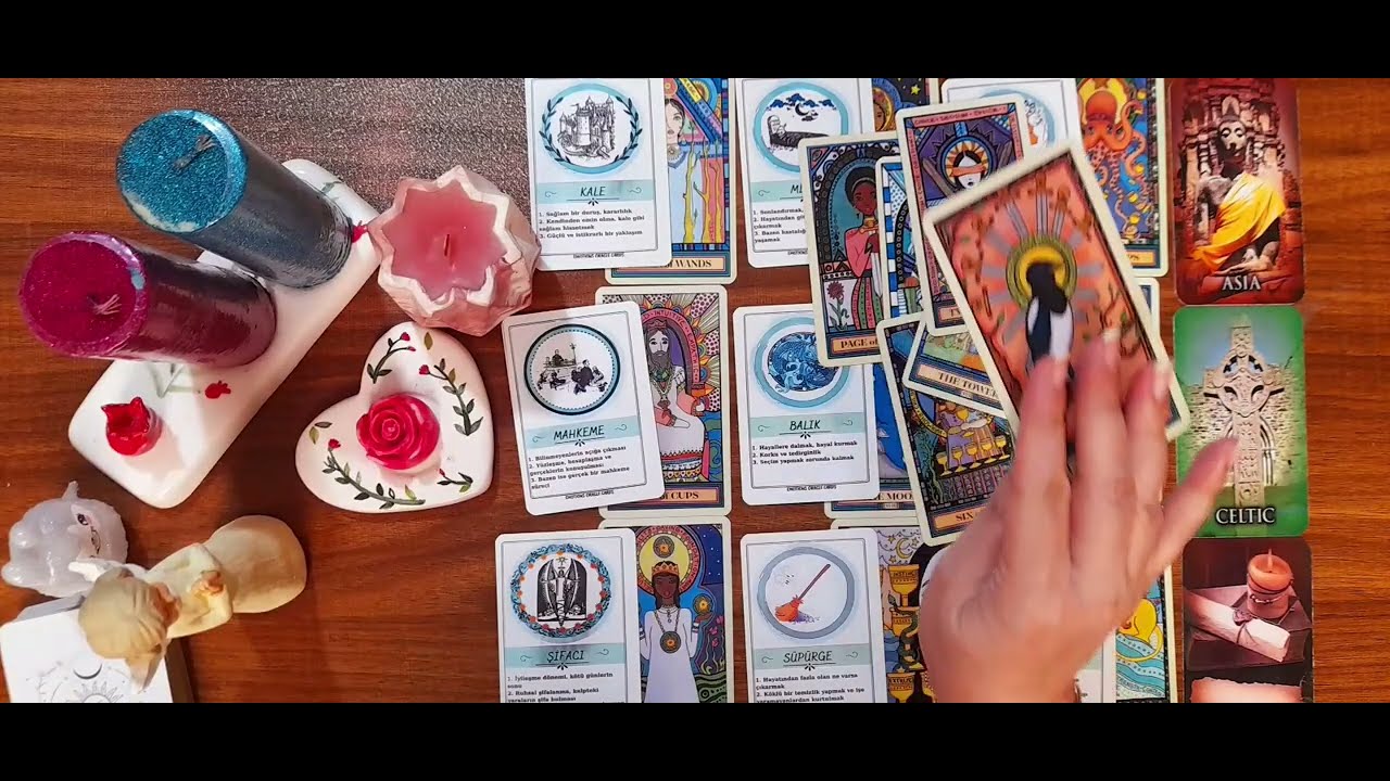 احساس واقعیش بهت چیه؟ ❤️🫂❤️