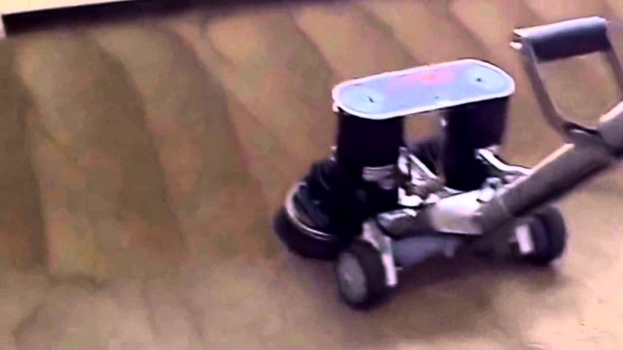 Carpet Cleaning Norwell Ma 508 496 4032 YouTube