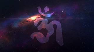 Download Lagu Deva Premal: OM Meditation (432Hz) MP3
