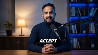 Who Owns Your Data? | India’s Digital Privacy Law Explained by Amod Bidhuri
