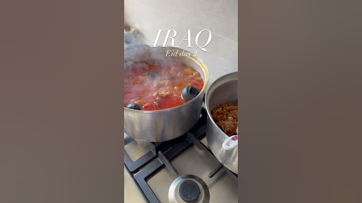 اجواء العيد في العراق 🇮🇶 ثاني ايام العيد