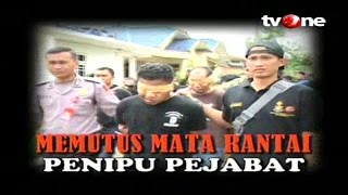 Download lagu [FULL] Menyingkap Tabir - Memutus Mata Rantai Penipu Pejabat (18/11/2015)