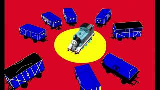 Hmv Tonight We Strike