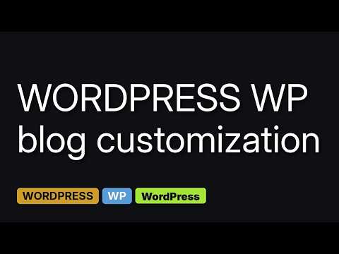 Wordpress: orderby in query_posts