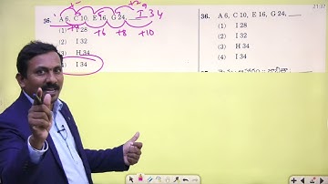 AP Group 4 exam paper explanation  ll Reasoning book //bit to bit  part - 1
