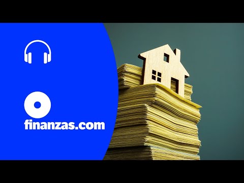 Los tipos de interés en máximo: ¿toca invertir en el inmobiliario? | finanzas.com