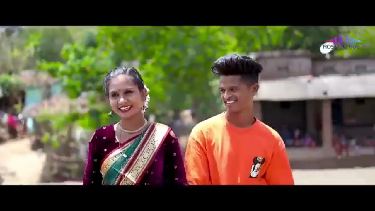 12 November 2025 #shorts​ #youtubeshorts​ #shortsvideo​ 