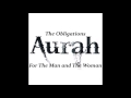 The Aurah Abu Amaanee The Aurah Abu Amaanee