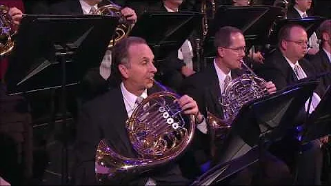 2013 Christmas devotional John Menzie Macfarlane