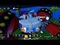 I traded IRON PIRATE for 80 SLS 🔥 |MOUNT RNG SHOW CASE