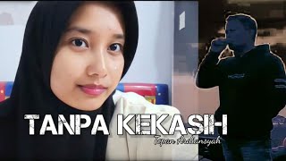 Topan Ardiansyah - Tanpa Kekasih (Official Music Video)