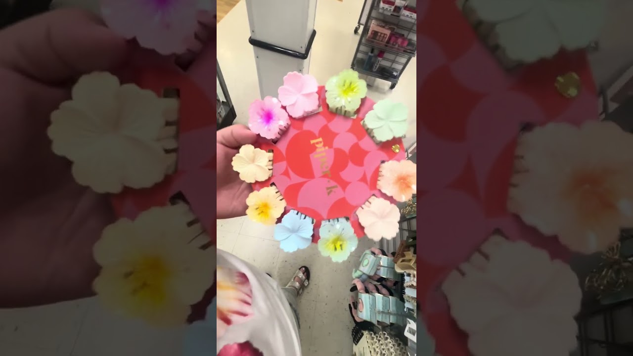 Shopping at Tjmaxx! #shoppinghaul  #shopping #tjmaxx 