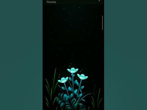 Beautiful flowers particles made by using HTML and CSS #coding #css # ...