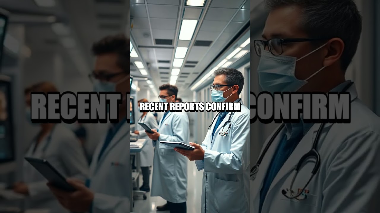 The New Frontier: AI Innovations Reshaping Industries