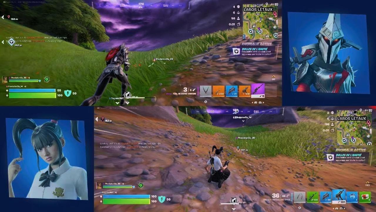 Fortnite_20260222160750