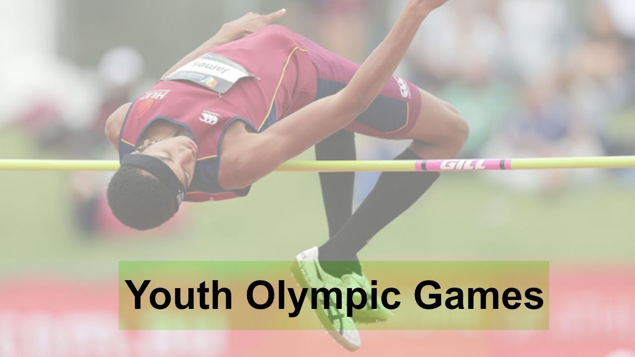 Shemaiah James 2014-2015 Season