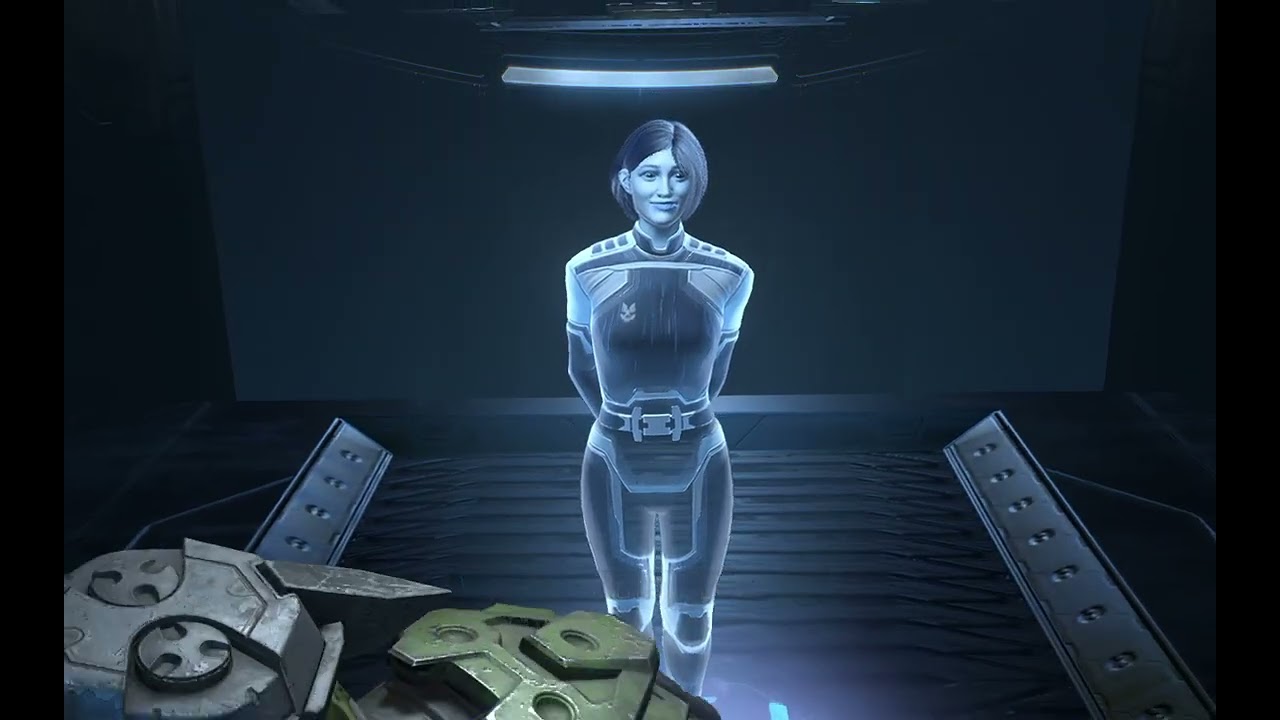 halo chapter 4, NEW XBOX GAME PASS !