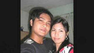 TSU CCS Marjorie Vergara