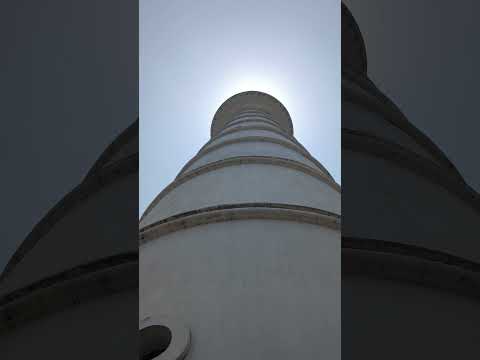 Dhara Hara