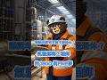 《氣體運轉工程師在做什麼？我如何靠輪班撐起 1800 萬 FIRE 夢》