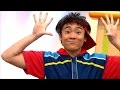 ブンバボーン!ミーアキャットがフラメンコ、フラダンス、フラフープ、フライパン、フランケンシュタイン