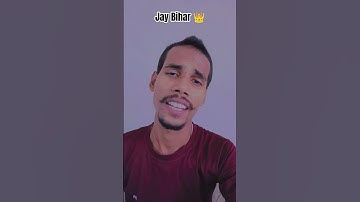 Manoj Kumar #bhojpurisong #khesari #dance