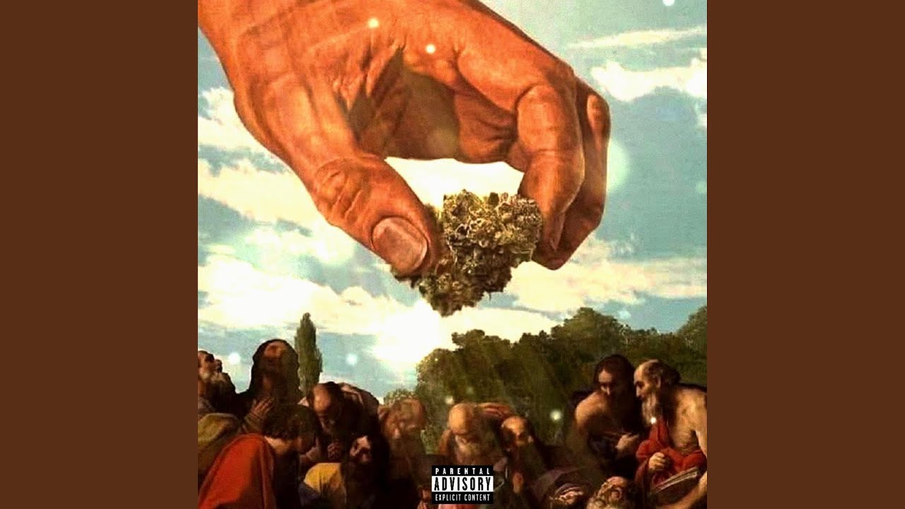 Watch Blunt Force on YouTube Watch Blunt Force on YouTube