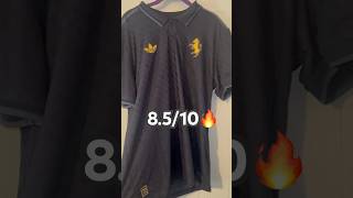 Opening The New Juventus 2425 Kit