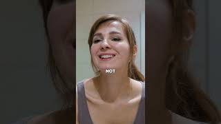 Why does Invisalign fail?