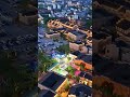 抚州,文昌里