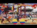 Ft5 kof97 legionsedahe93 co vs buche co king of fighters 97 fightcade may 14