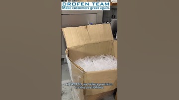 PFS machine  #machine #factory #pfs #automation #syringes