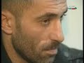 AzTV - 02.03.2010 - Salı