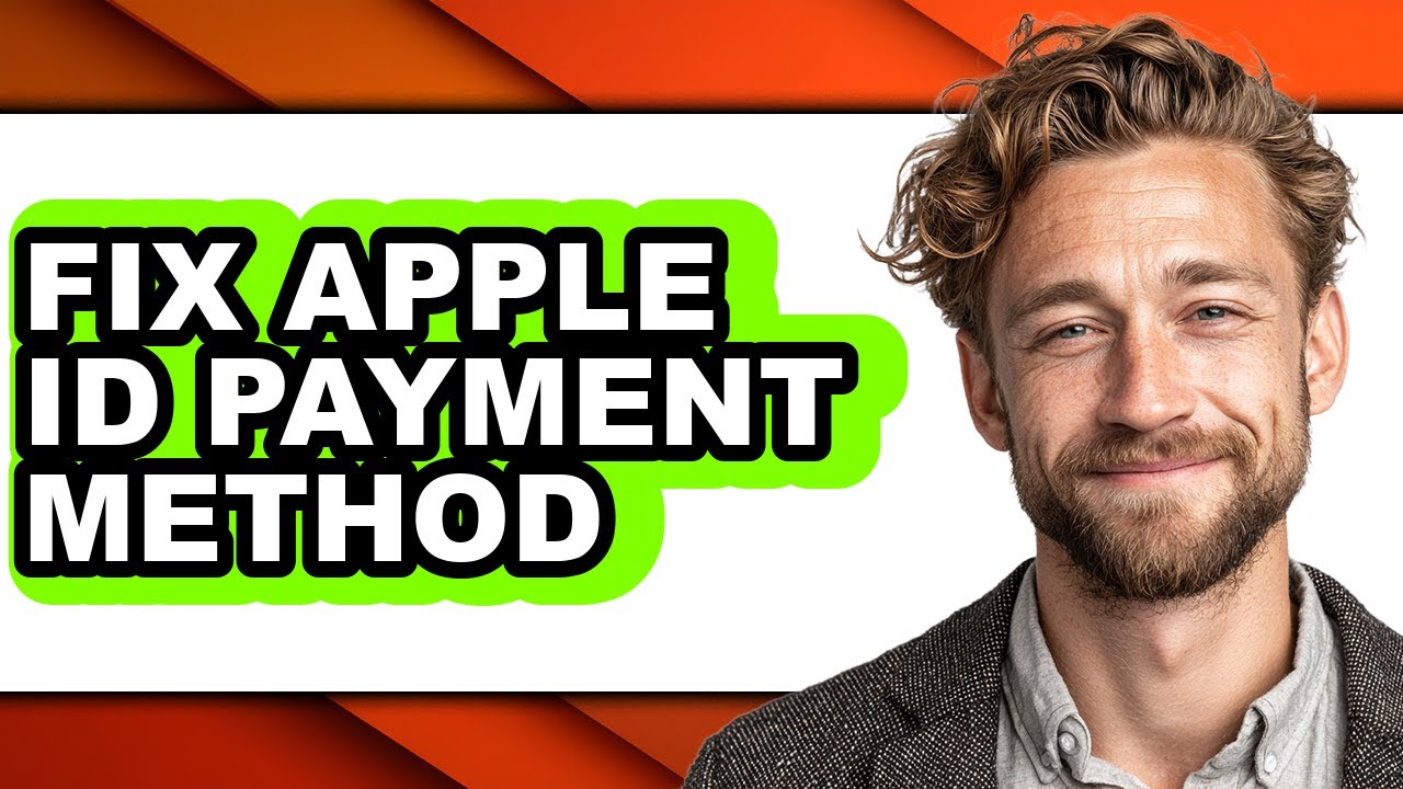 How to Set Up Apple Pay Hsbc (updated)