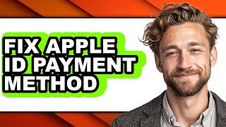 How to Set Up Apple Pay Hsbc (updated)