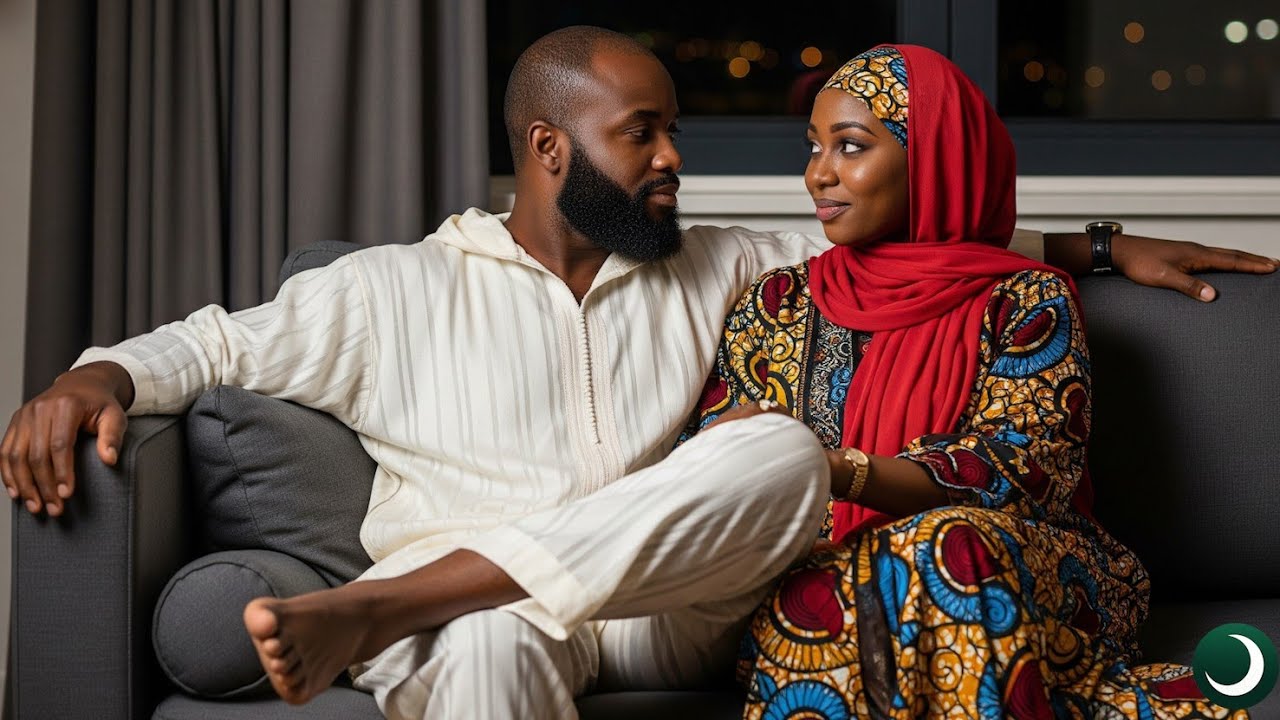 JE VEUX UNE CO-ÉPOUSE  : Le Face-à-Face Choc 💔