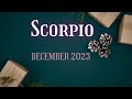 SCORPIO ♏️ SHOCKING❗GOING BACK ON A PAST DECISION⚔️DON&#39;T WANT THIS TO BE OVER 😔THEIR NEXT ACTION 🌹