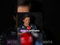 Truth About Sainz's Struggle at Williams #f1 #carlossainz