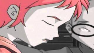 Ccs Aelita Headphones